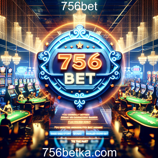 Explorando a Categoria 'FAQ' no 756bet: Um Guia para Apostas Inteligentes
